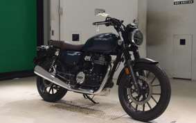 HONDA GB350 2023 NC59