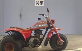 HONDA ATC185 TB01