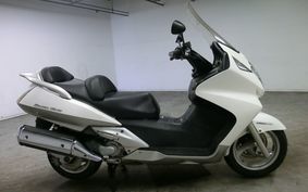 HONDA SILVER WING 600 2003 PF01