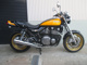 Фото Kawasaki ZEPHYR 1100 2007 с японского аукциона