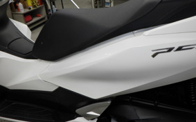 HONDA PCX 160 1999 KF47