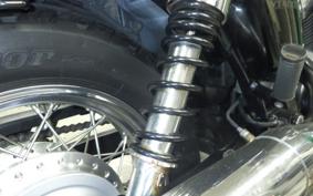 HONDA VT400S 2011 NC46