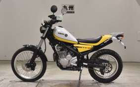 YAMAHA TRICKER Gen.2 2015 DG16J