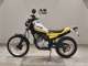 Фото Yamaha TRICKER Gen.2 2014 с японского аукциона