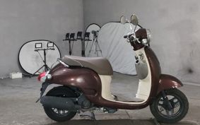 HONDA GIORNO AF70