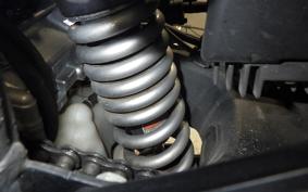 HONDA NT1100 2023 SC84