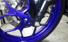 YAMAHA YZF-R25 A 1994 RG95J