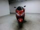 Фото Honda FORZA 2004 с японского аукциона