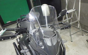 HONDA 400X 2023 NC56
