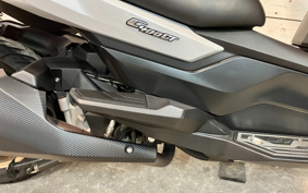 BMW C400GT 2025 0S01