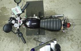 HONDA MONKEY 1998 AB27