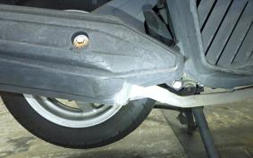 HONDA LEAD 125