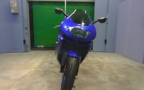 KAWASAKI ZX900R NINJA 1999 ZX900C