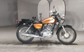 SUZUKI ST250E NJ4CA