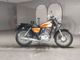 Фото Suzuki ST250E с японского аукциона