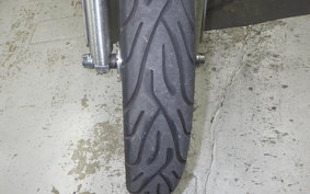HARLEY FXDI 1450 2006