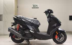 YAMAHA CYGNUS 125 X SEM5J