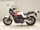 Фото Honda CB400SF GEN 4 A 2017 с японского аукциона
