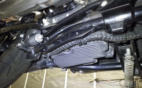 HARLEY FLD 1580 2015