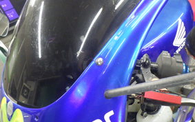 HONDA NS-1 2005 AC12