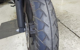 SUZUKI GIXXER 150 ED13N