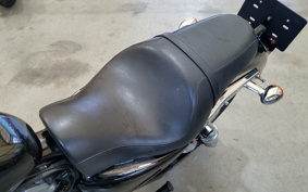 HARLEY XL883 2009 CN2