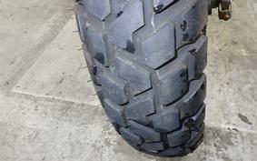 HONDA AX-1 MD21