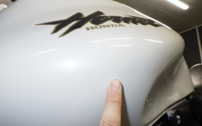 HONDA HORNET 250 MC31