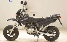 HONDA XR100 MOTARD 2020 HD13