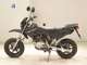 Фото Honda XR100 MOTARD 2020 с японского аукциона