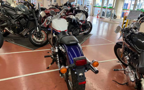 HONDA VT750S 2014 RC58