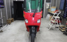 HONDA GYRO CANOPY 2025 TA03