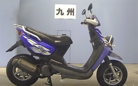 YAMAHA BW`S 100 4VP