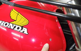 HONDA CB400SF 1996 NC31