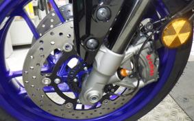 YAMAHA MT-09 SP 2026 RN87J