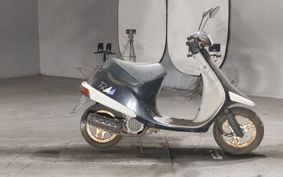 HONDA PAL AF17