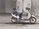 Фото Honda PAL с японского аукциона