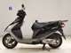 Фото Suzuki ADDRESS V125 с японского аукциона