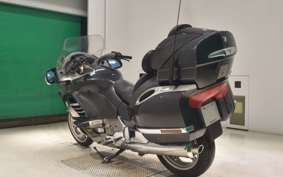 BMW K1200LT 2004