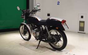 HONDA CB250 RS Z 1999 MC02