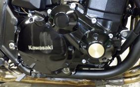 KAWASAKI ZRX1200 D 2015 ZRT20D