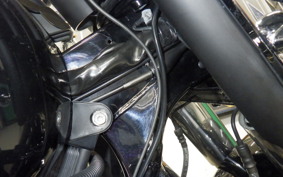 HARLEY FLHX 1450 2005