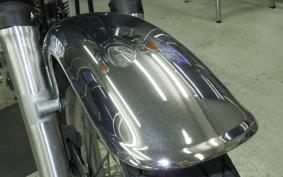 YAMAHA SR400 Gen.5 2022 RH16J