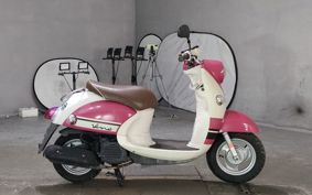 YAMAHA VINO SA37J