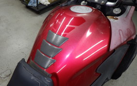 HONDA 400X 2013 NC47