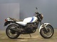 Фото Yamaha RZ350 1981 с японского аукциона