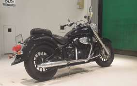 SUZUKI INTRUDER 400 Classic 2008 VK54A