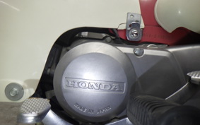 HONDA LITTLE CUB 2015 AA01