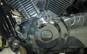 YAMAHA VIRAGO 250 3DM