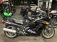 Фото Kawasaki ZZ1100 NINJA 1992 с японского аукциона